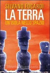 La terra. Unisola nello spazio.pdf