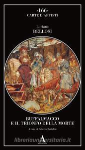 Buffalmacco e il trionfo della morte.pdf