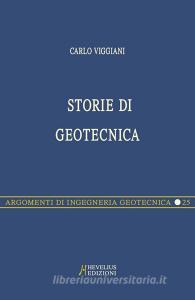 Storie di geotecnica.pdf