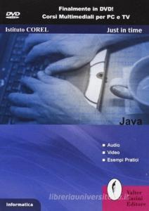 Java. DVD-ROM.pdf