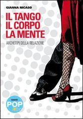 Il tango, il corpo, la mente. Archetipi della relazione.pdf