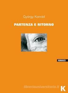 Partenza e ritorno.pdf