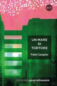 Un mare di tortore.pdf