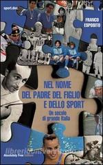 Nel nome del padre del figlio e dello sport.pdf