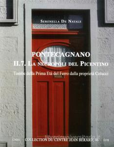 Pontecagnano vol.2.7.pdf