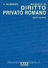Manuale di diritto privato romano.pdf