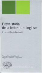 Breve storia della letteratura inglese.pdf