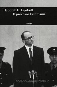 Il processo Eichmann.pdf