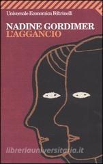 L aggancio.pdf