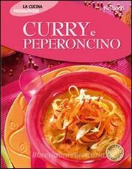 Curry e peperoncino.pdf