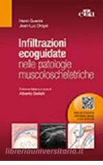 Infiltrazioni ecoguidate nelle patologie muscoloscheletriche.pdf