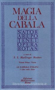 Magia della cabala vol.1.pdf