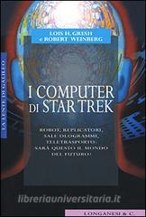 I computer di Star Trek.pdf