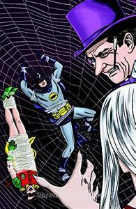 Batman gazzetta vol.16.pdf