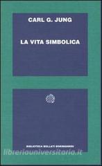 La vita simbolica.pdf