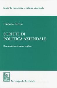 Scritti di politica aziendale.pdf