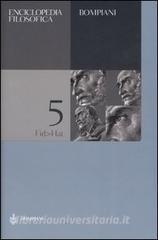 Enciclopedia filosofica vol.5.pdf