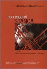Non esserci stanca.pdf