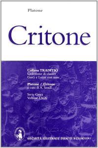 Critone.pdf