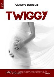 Twiggy.pdf