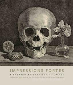 Impressions fortes. Lestampe en 100 chefs-doeuvre. Ediz. a colori.pdf