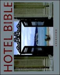 Hotel bible. Ediz. inglese.pdf