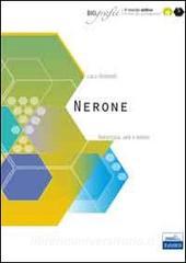 Nerone. Autocrazia, arte e delirio.pdf