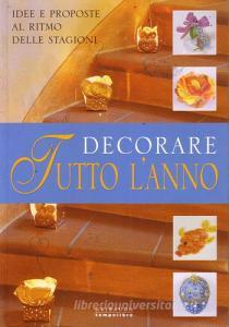 Decorare tutto lanno.pdf