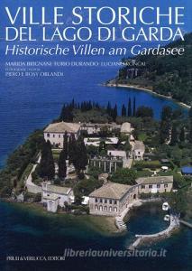 Ville storiche del lago di Garda-Historische Villen am Gardasee.pdf