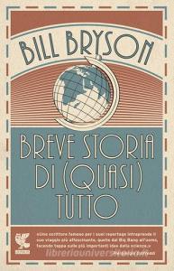 Breve storia di (quasi) tutto.pdf