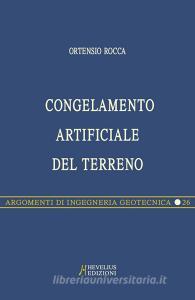 Congelamento artificiale del terreno.pdf