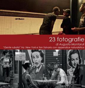 23 fotografie.pdf