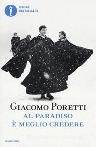 Al Paradiso è meglio credere.pdf