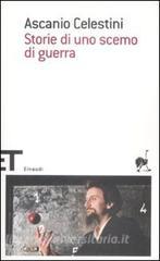 Storie di uno scemo di guerra.pdf
