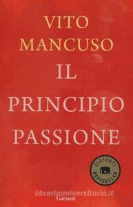 Il principio passione.pdf