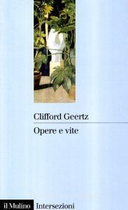 Opere e vite. Lantropologo come autore.pdf