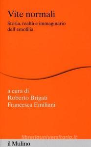Vite normali. Storia, realtà e immaginario dellemofilia.pdf