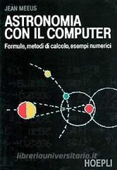 Astronomia con il computer.pdf