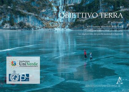 Obiettivo terra. 47a giornata mondiale della terra.pdf