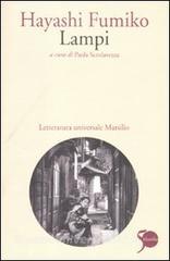 Lampi.pdf