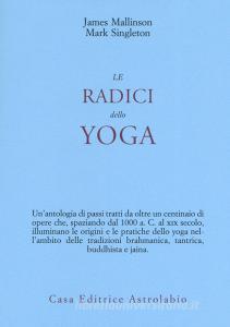 Le radici dello yoga.pdf