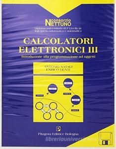 Calcolatori elettronici vol.3.pdf