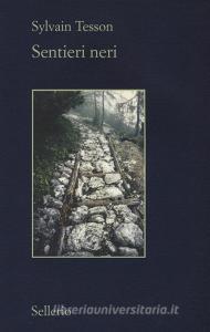 Sentieri di pietra.pdf