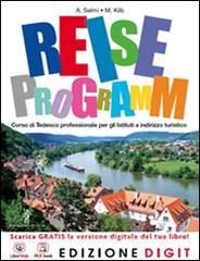 Reiseprogramm. Per le Scuole superiori. Con espansione online.pdf