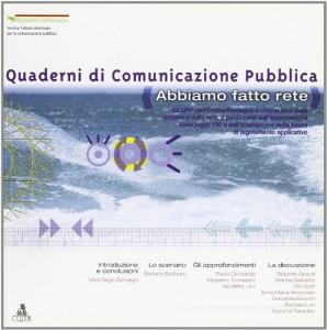 Abbiamo fatto rete.pdf