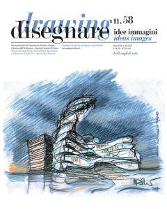 Disegnare. Idee, immagini. Ediz. italiana e inglese (2019) vol.59.pdf