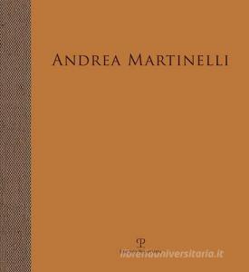 Andrea Martinelli. Lora delle ombre. Ediz. illustrata.pdf