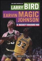 Il basket eravamo noi.pdf