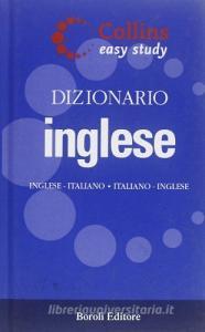 Dizionario inglese. Inglese-italiano, italiano-inglese.pdf