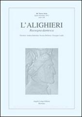 L Alighieri. Rassegna dantesca vol.42.pdf